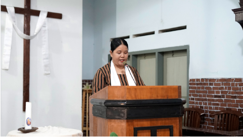 galeri, Ibadah Minggu Paskah Sore GKJ Baki Pepanthan Kingkang 2025, gereja kristen jawa, gkj, gkj baki, gereja kristen jawa baki, baki, sukoharjo, gkj klasis sukoharjo, klasis sukoharjo, klasis, sinode gkj, sinode 